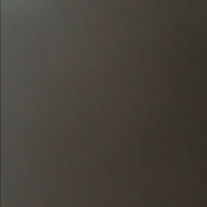 Meet your Posher, Meher